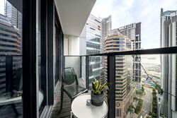Skysuites@Anson (D2), Apartment #579513171